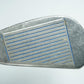 Mizuno Impact 5 Iron / Steel Shaft