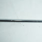 Mizuno Impact 5 Iron / Steel Shaft