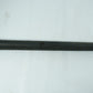 Mizuno Impact 5 Iron / Steel Shaft