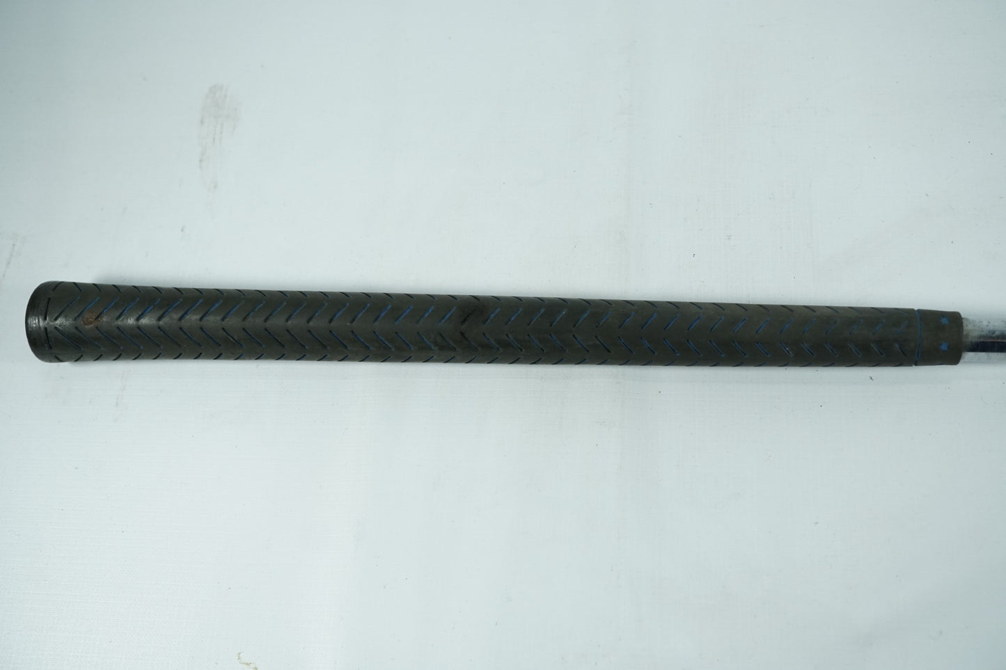 Mizuno Impact 5 Iron / Steel Shaft
