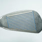 Mizuno Impact 6 Iron / Steel Shaft