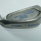 Mizuno Impact 6 Iron / Steel Shaft