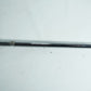 Mizuno Impact 6 Iron / Steel Shaft
