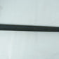 Mizuno Impact 6 Iron / Steel Shaft
