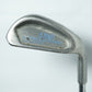 Mizuno Impact 7 Iron / Steel Shaft