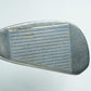 Mizuno Impact 7 Iron / Steel Shaft