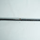 Mizuno Impact 7 Iron / Steel Shaft