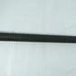 Mizuno Impact 7 Iron / Steel Shaft