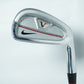 Nike VR Forged 4 Iron / Regular Flex Steel Shaft