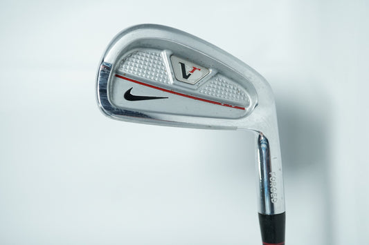 Nike VR Forged 4 Iron / Regular Flex Steel Shaft