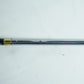 Nike VR Forged 4 Iron / Regular Flex Steel Shaft