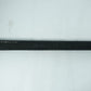 Nike VR Forged 4 Iron / Regular Flex Steel Shaft