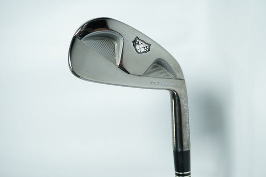 Taylormade RAC TP Smoke 3 Iron / Stiff Flex Steel Shaft