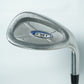 Cobra CXI Sand Wedge / Regular Flex Graphite Shaft