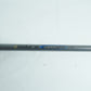 Cobra CXI Sand Wedge / Regular Flex Graphite Shaft