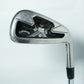 Callaway X22 Tour 6 Iron / Regular Flex Steel Shaft