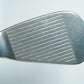 Callaway X22 Tour 6 Iron / Regular Flex Steel Shaft