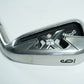 Callaway X22 Tour 6 Iron / Regular Flex Steel Shaft