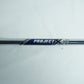 Callaway X22 Tour 6 Iron / Regular Flex Steel Shaft