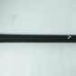 Callaway X22 Tour 6 Iron / Regular Flex Steel Shaft