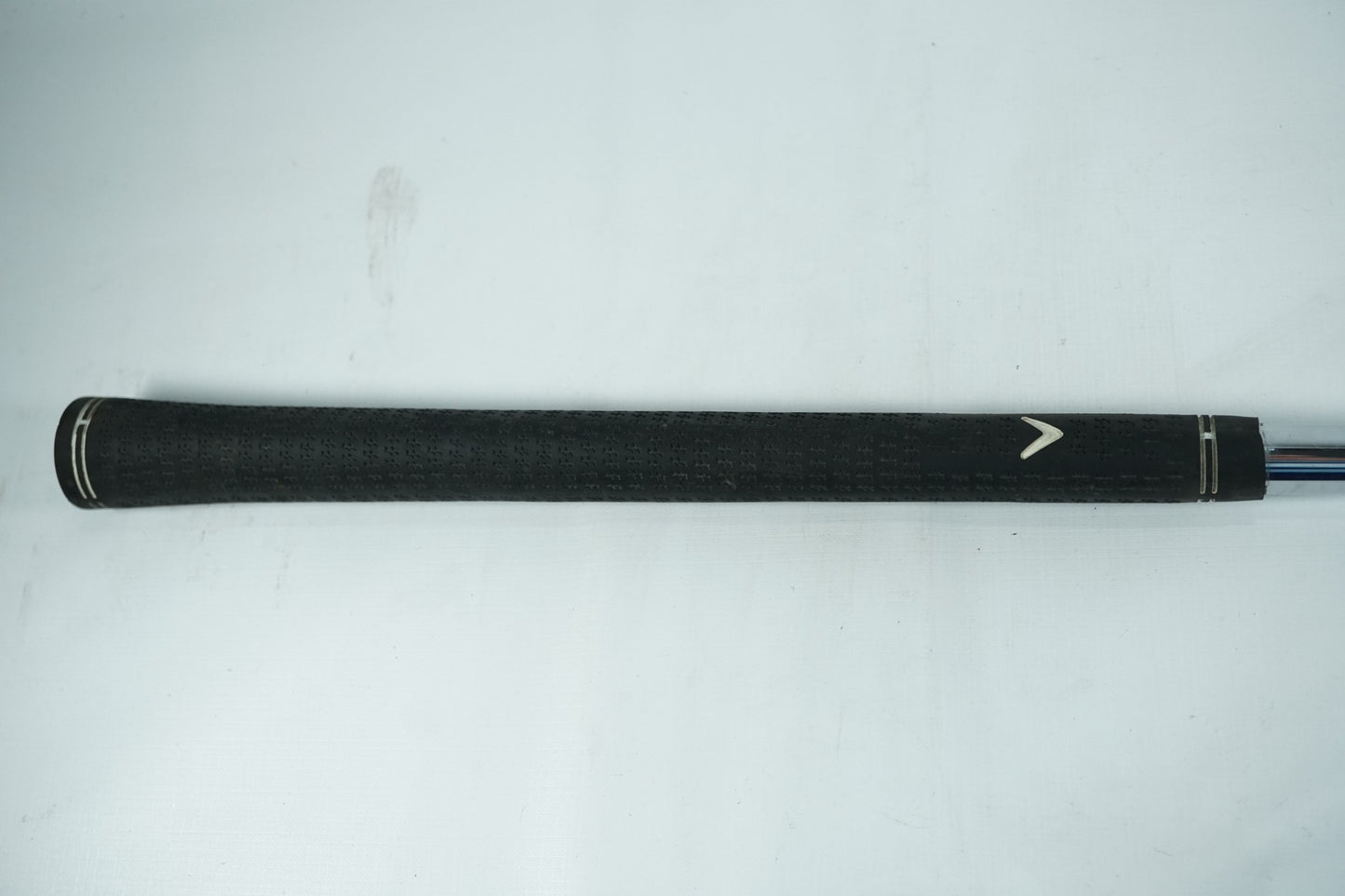 Callaway X22 Tour 6 Iron / Regular Flex Steel Shaft