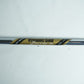 Cleveland RTX Zipcore 56° / Wedge Flex Steel Shaft