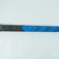 Cleveland RTX Zipcore 56° / Wedge Flex Steel Shaft