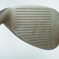 Callaway Mack Daddy 2 56° Sand Wedge / Steel Shaft