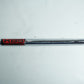 Callaway Mack Daddy 2 56° Sand Wedge / Steel Shaft