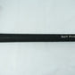 Callaway Mack Daddy 2 56° Sand Wedge / Steel Shaft