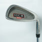 MacGregor MCX Oversize Sand Wedge / Regular Flex Steel Shaft