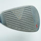 MacGregor MCX Oversize Sand Wedge / Regular Flex Steel Shaft
