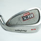 MacGregor MCX Oversize Sand Wedge / Regular Flex Steel Shaft