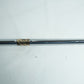 MacGregor MCX Oversize Sand Wedge / Regular Flex Steel Shaft