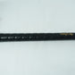 MacGregor MCX Oversize Sand Wedge / Regular Flex Steel Shaft