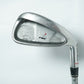 Taylormade RAC HT 3 Iron / Regular Flex Graphite Shaft