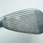 Taylormade RAC HT 3 Iron / Regular Flex Graphite Shaft