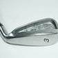 Taylormade RAC HT 3 Iron / Regular Flex Graphite Shaft