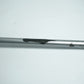Taylormade RAC HT 3 Iron / Regular Flex Graphite Shaft