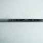 Taylormade RAC HT 3 Iron / Regular Flex Graphite Shaft