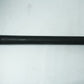 Taylormade RAC HT 3 Iron / Regular Flex Graphite Shaft