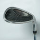Cobra 3400I/XH Sand Wedge / Regular Flex Steel Shaft