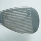 Cobra 3400I/XH Sand Wedge / Regular Flex Steel Shaft