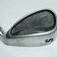 Cobra 3400I/XH Sand Wedge / Regular Flex Steel Shaft