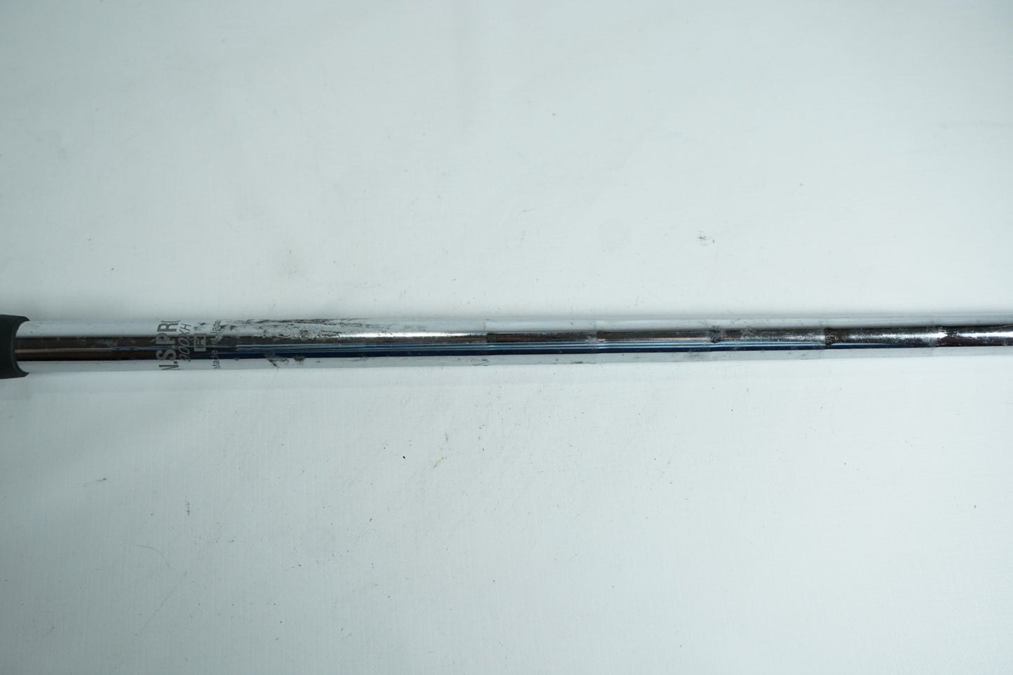 Cobra 3400I/XH Sand Wedge / Regular Flex Steel Shaft