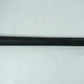 Cobra 3400I/XH Sand Wedge / Regular Flex Steel Shaft