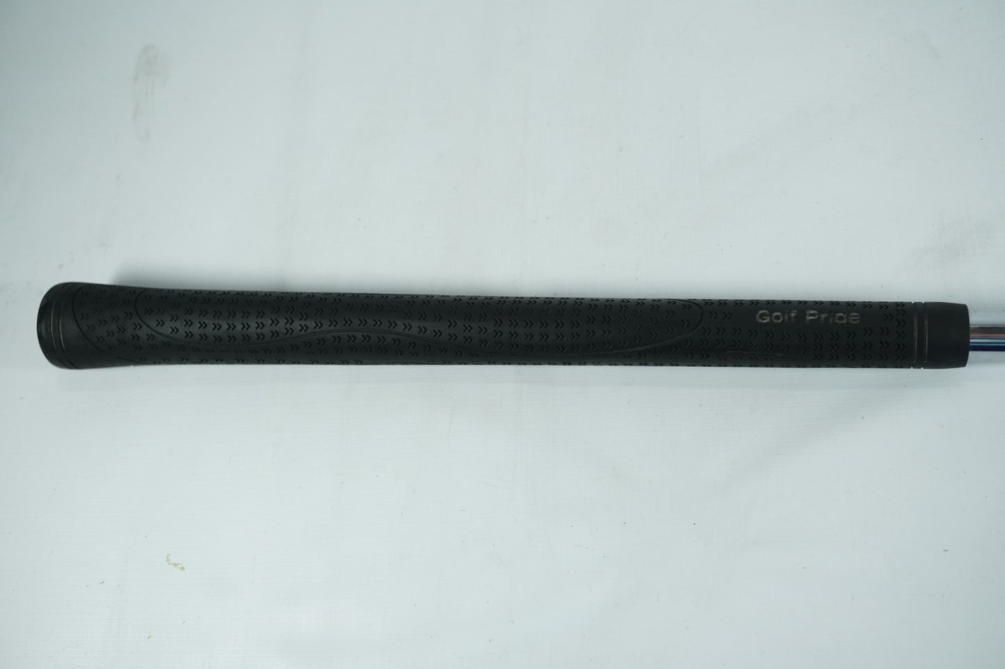 Cobra 3400I/XH Sand Wedge / Regular Flex Steel Shaft