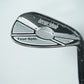 Longridge Tour Spin 64° Wedge / Steel Shaft