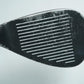 Longridge Tour Spin 64° Wedge / Steel Shaft