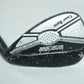 Longridge Tour Spin 64° Wedge / Steel Shaft